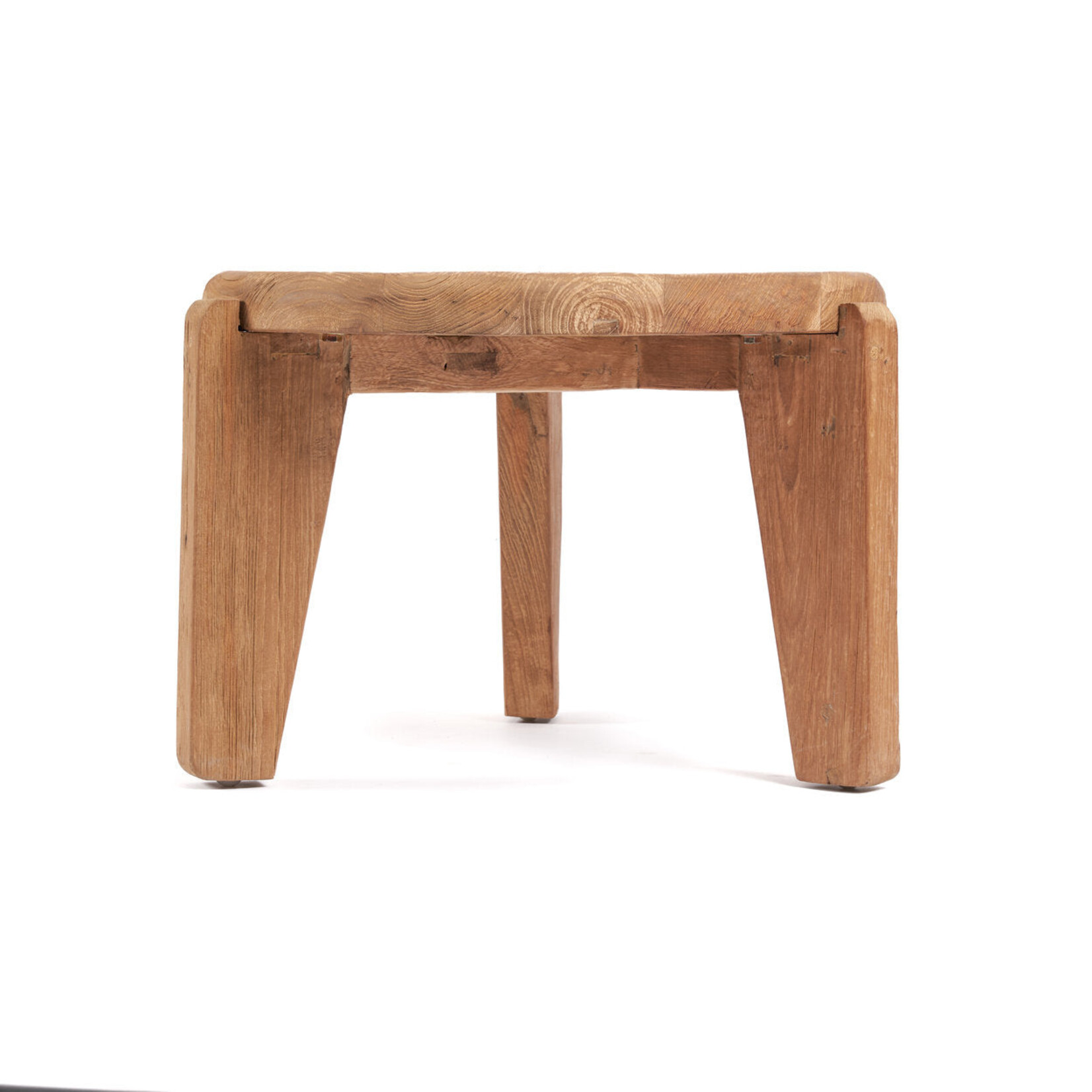 Bazar Bizar Antwerp The Wabi Sabi Coffee Table - S