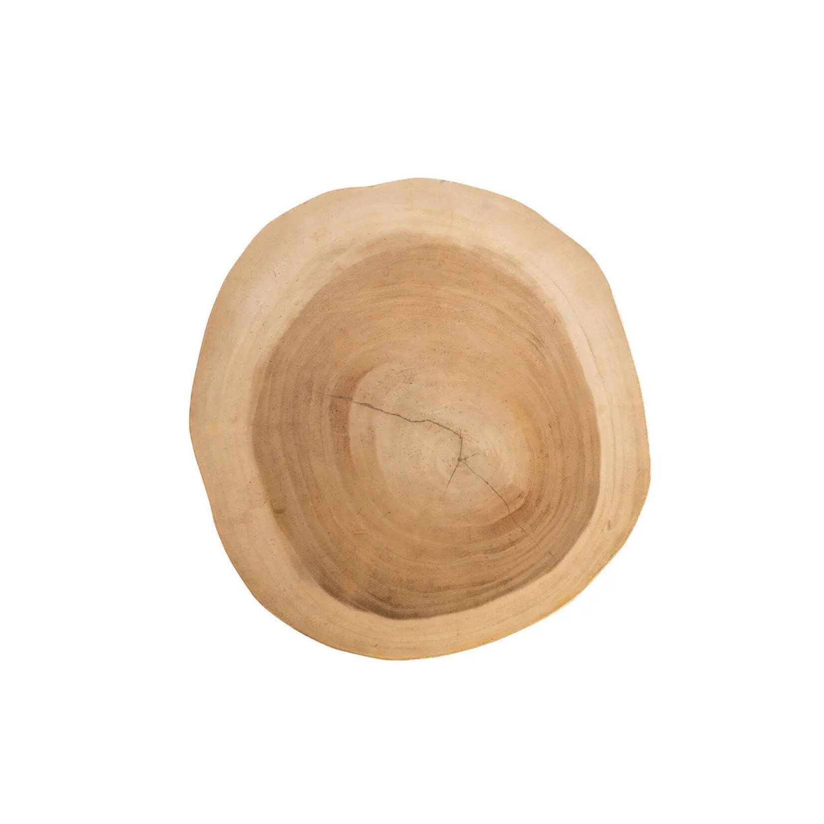 Bazar Bizar Antwerp The Gili Side Table