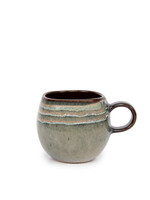 Bazar Bizar Antwerp The Comporta Espresso Cup - S