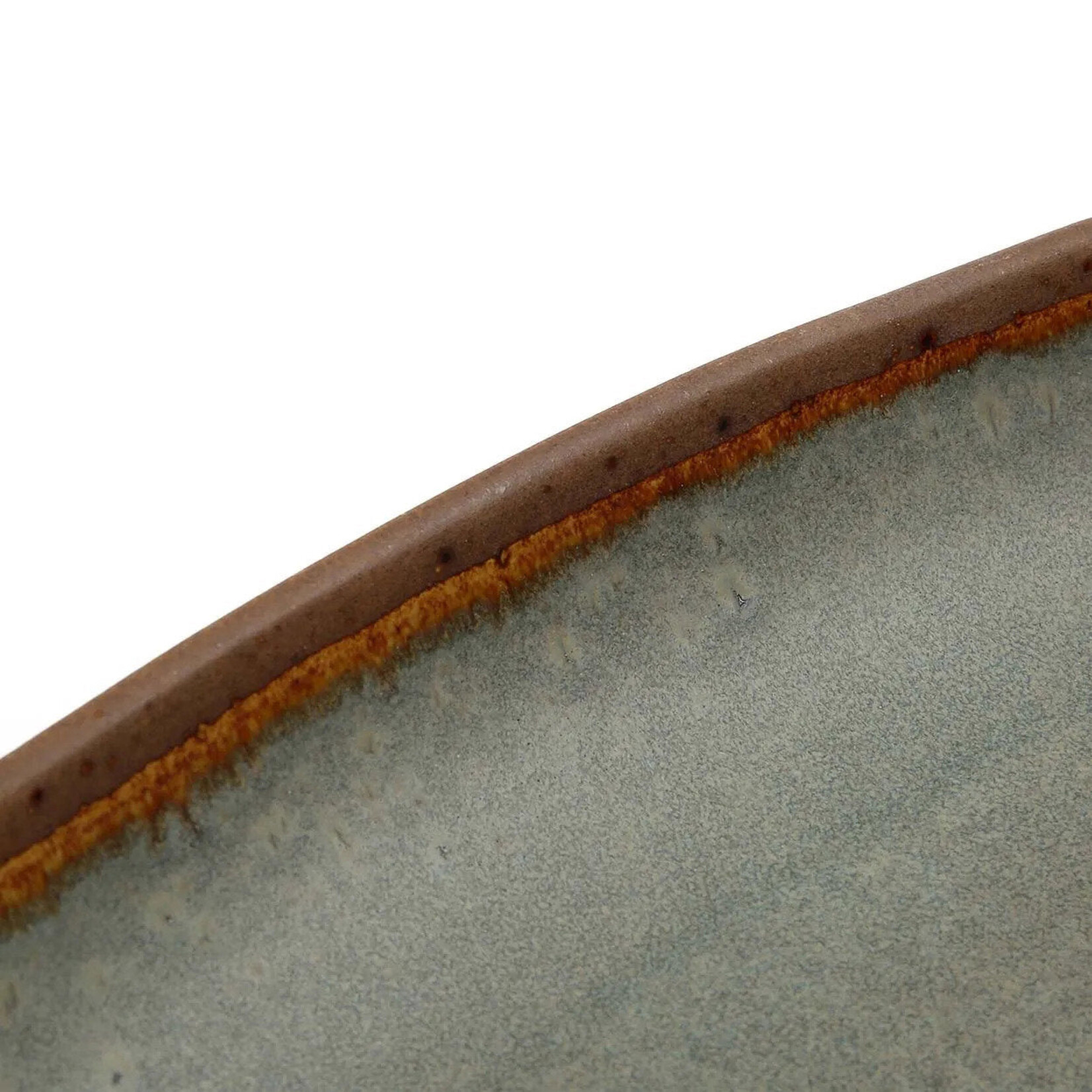 Bazar Bizar Antwerp The Côa Serving Platter - L - Set of 4