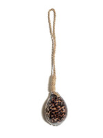 Bazar Bizar Antwerp The Tranquility Tassel