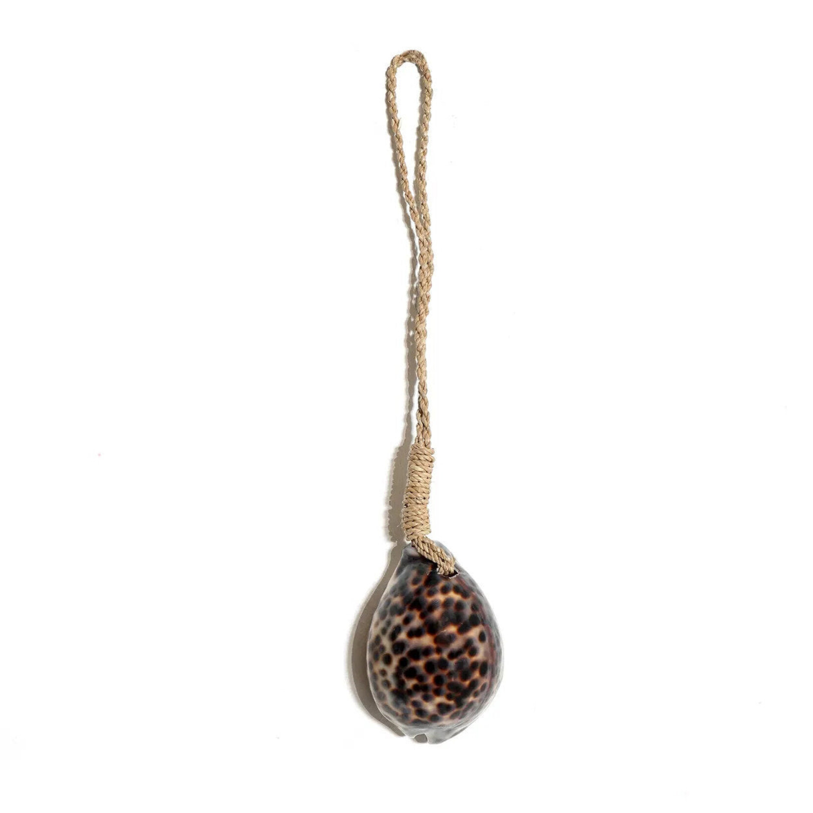 Bazar Bizar Antwerp The Tranquility Tassel