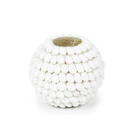 Bazar Bizar Antwerp The Bubble Candle Holder - L