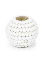 Bazar Bizar Antwerp The Bubble Candle Holder - L