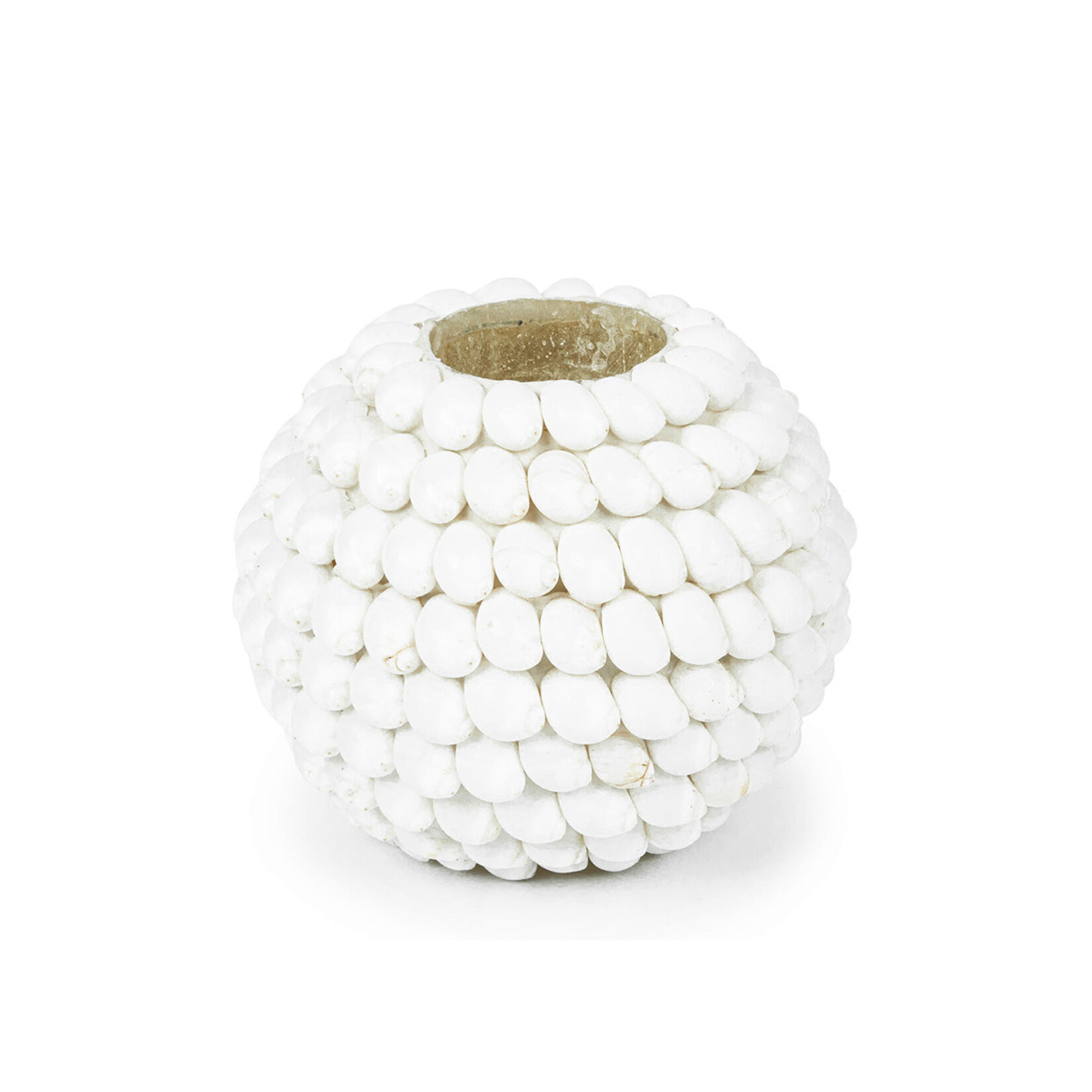 Bazar Bizar Antwerp The Bubble Candle Holder - L