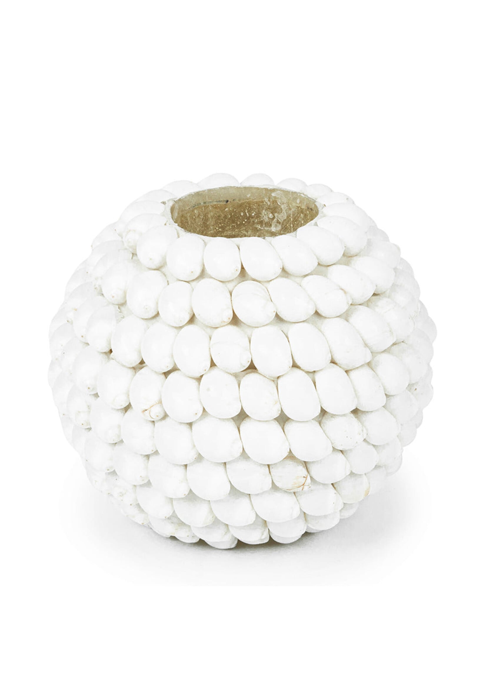 Bazar Bizar Antwerp The Bubble Candle Holder - L