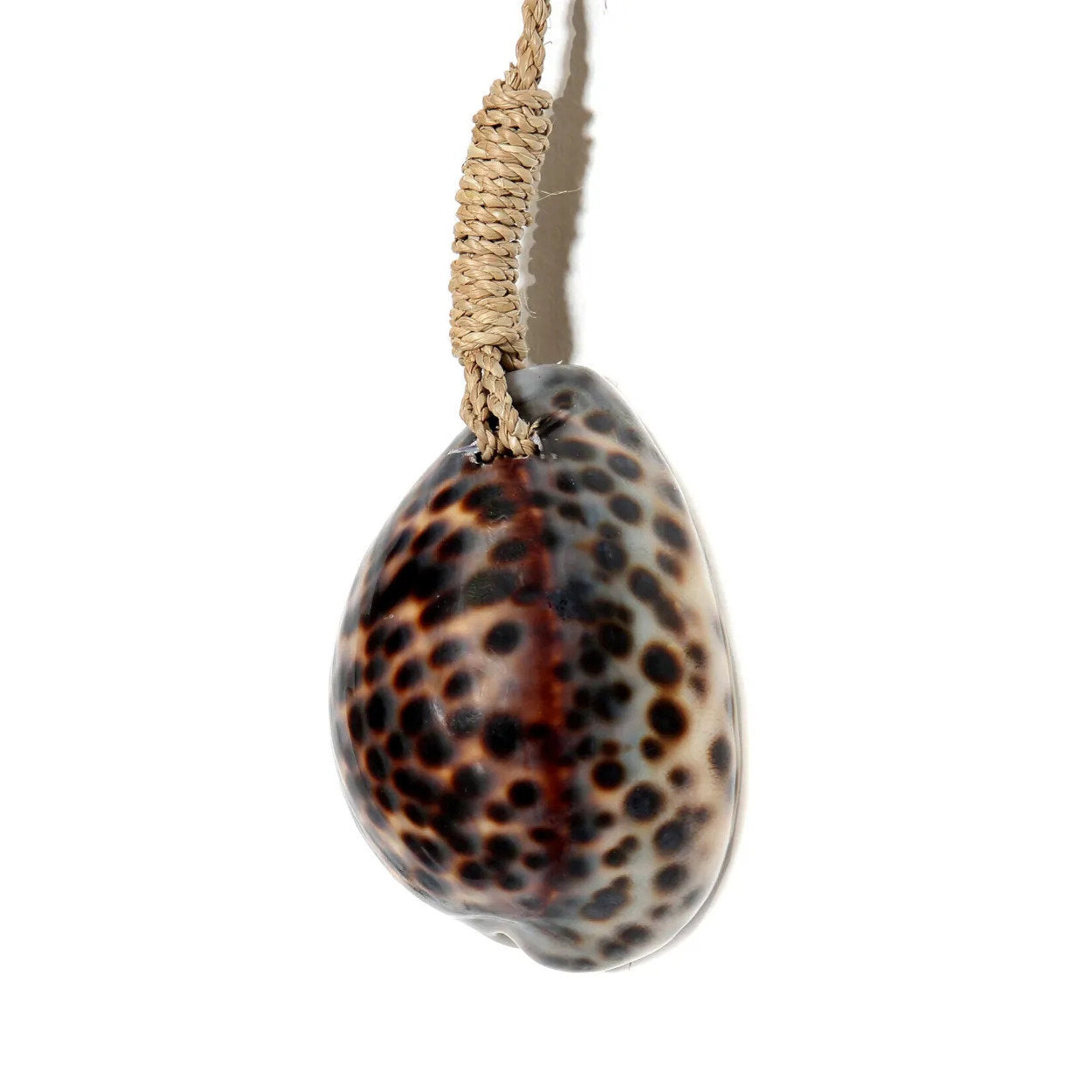 Bazar Bizar Antwerp The Tranquility Tassel