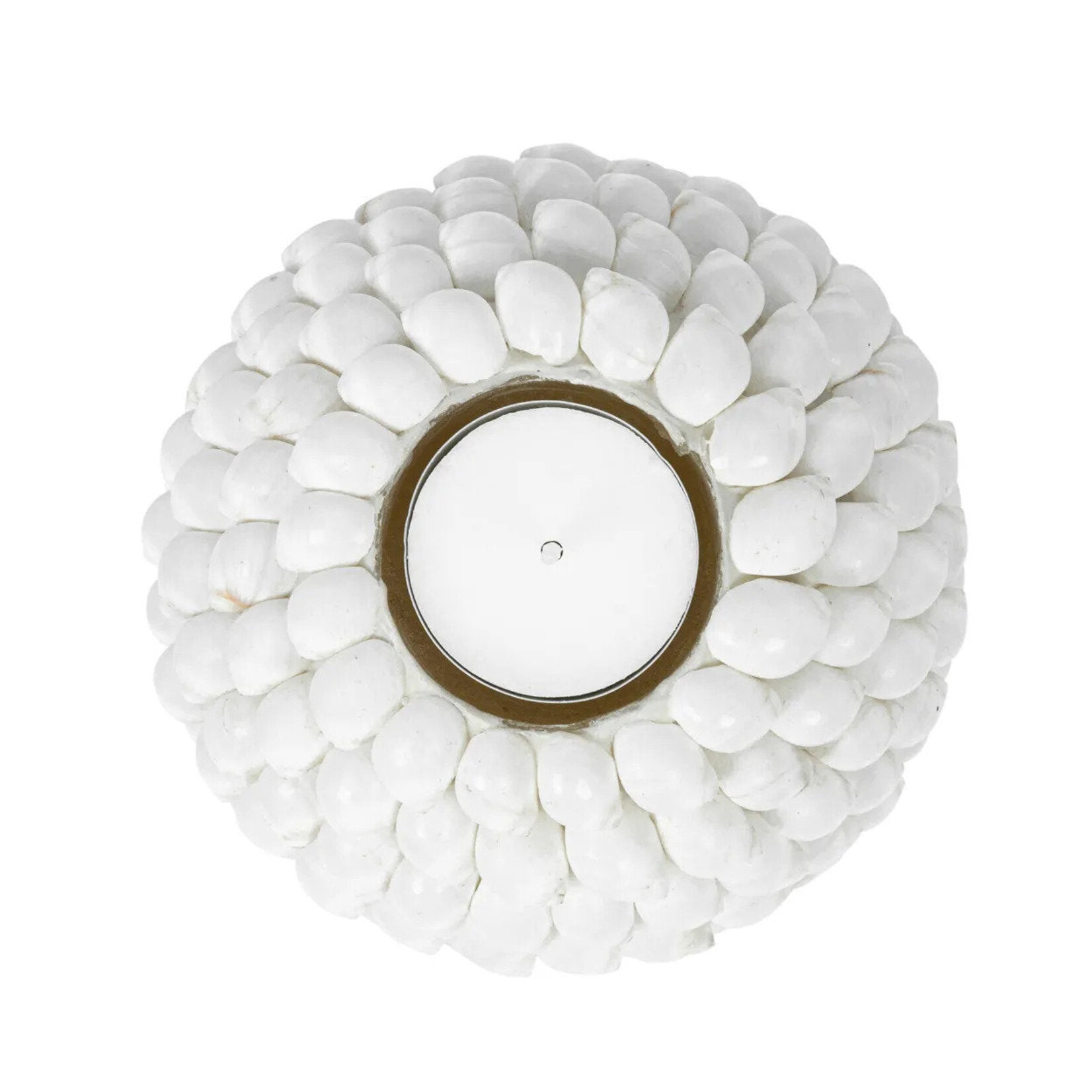 Bazar Bizar Antwerp The Bubble Candle Holder - L