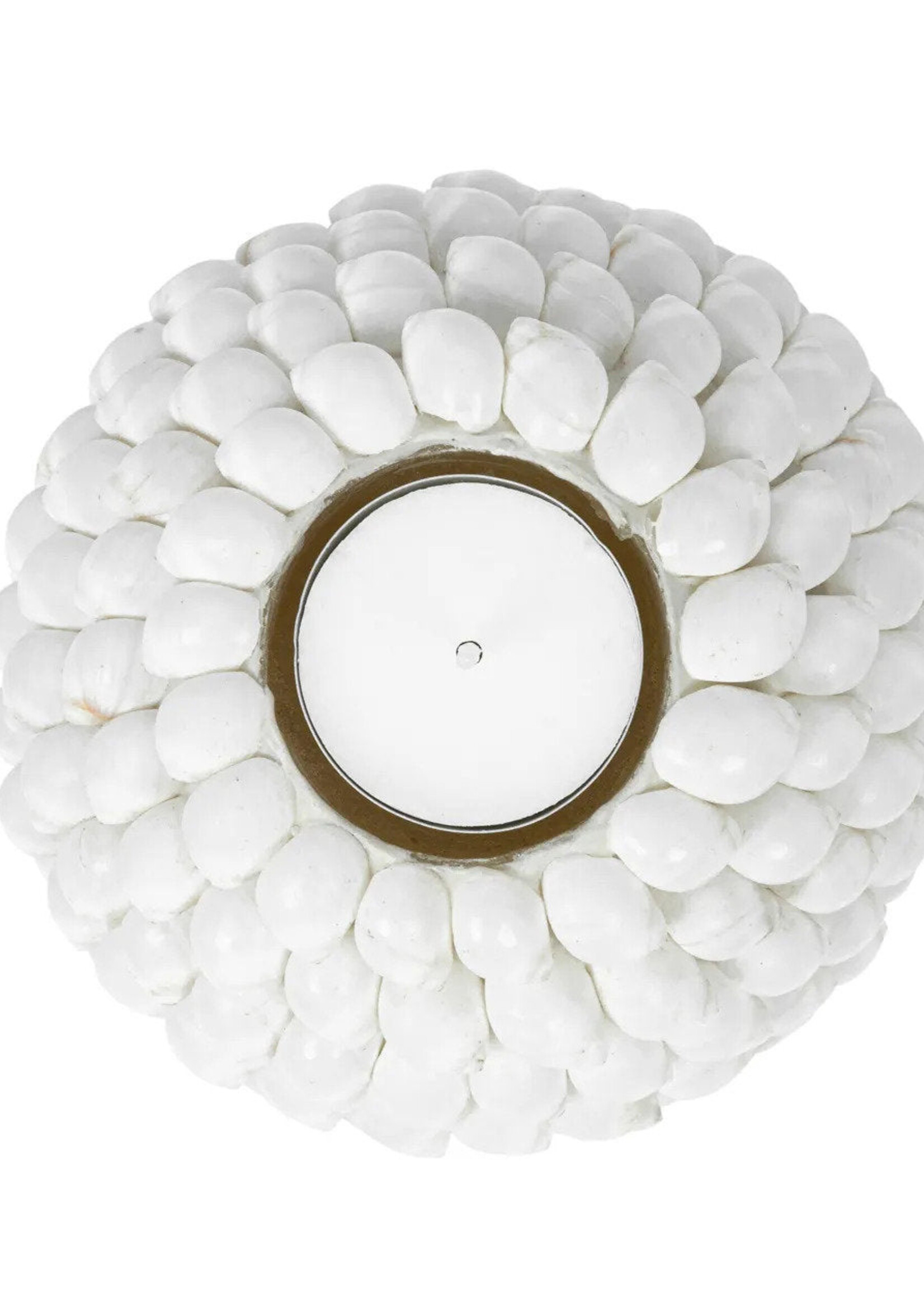 Bazar Bizar Antwerp The Bubble Candle Holder - L