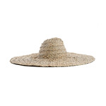 Bazar Bizar Antwerp The Playa Hat