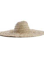 Bazar Bizar Antwerp The Playa Hat