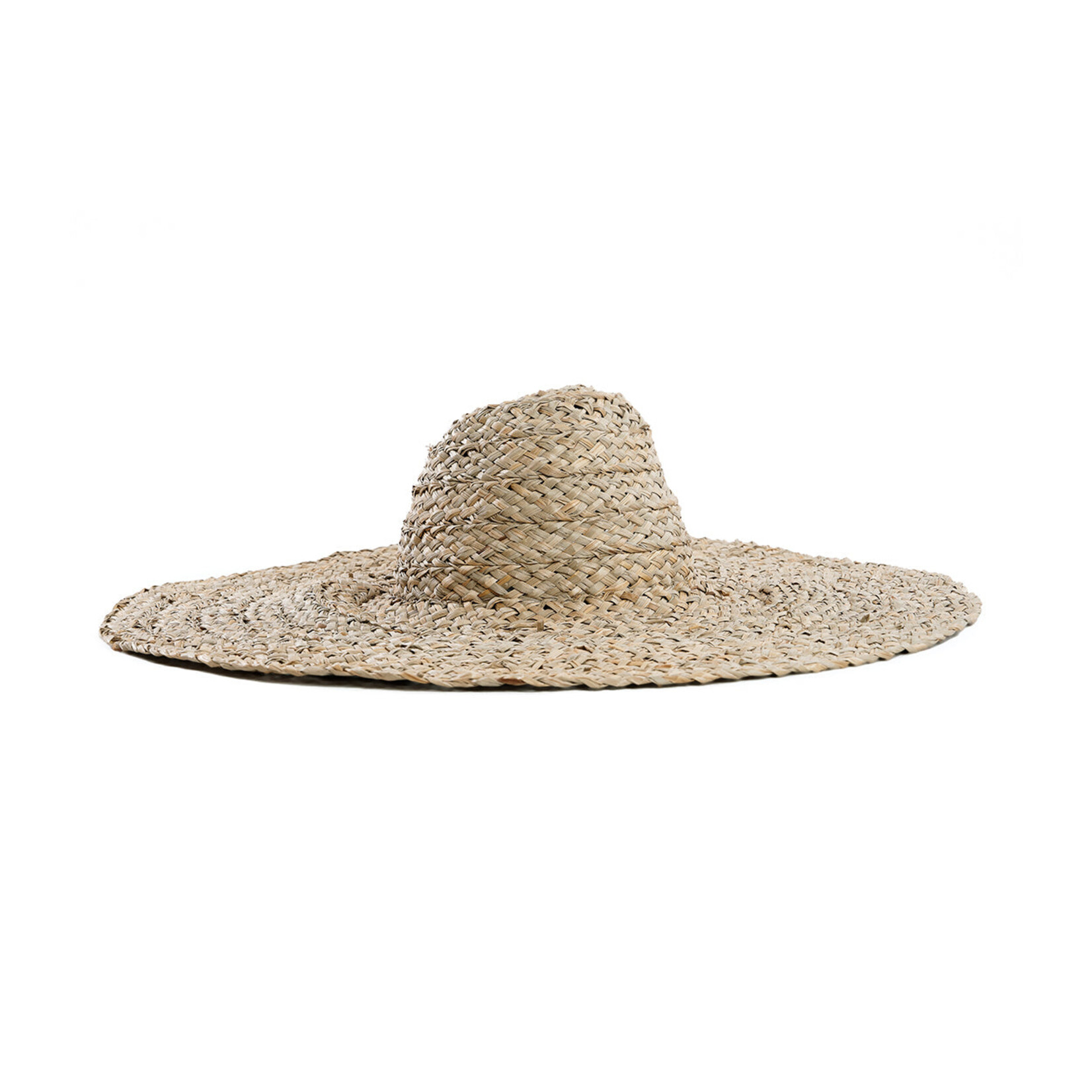 Bazar Bizar Antwerp The Playa Hat