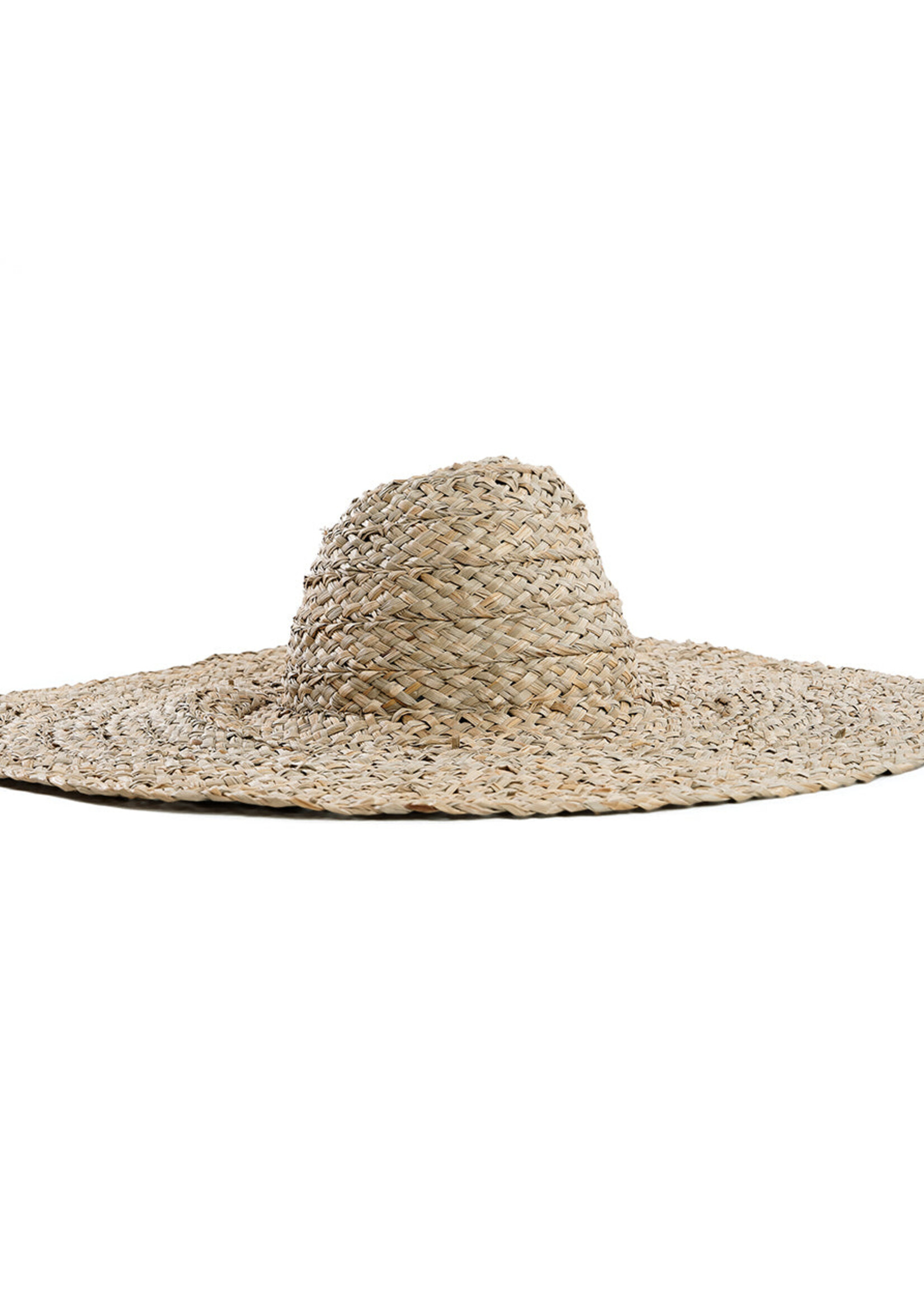 Bazar Bizar Antwerp The Playa Hat