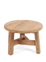 Bazar Bizar Antwerp The Fusuma Coffee Table - S
