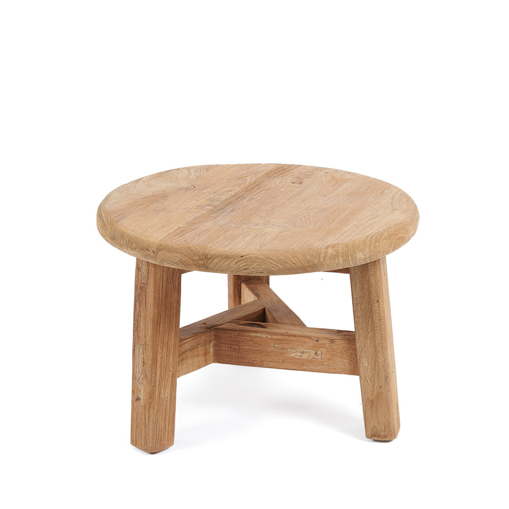 Bazar Bizar Antwerp The Fusuma Coffee Table - S