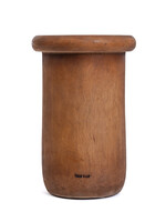 Bazar Bizar Antwerp The Killa Stool - Natural