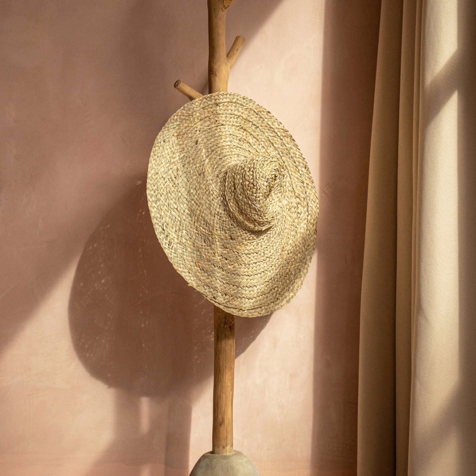 Bazar Bizar Antwerp The Playa Hat
