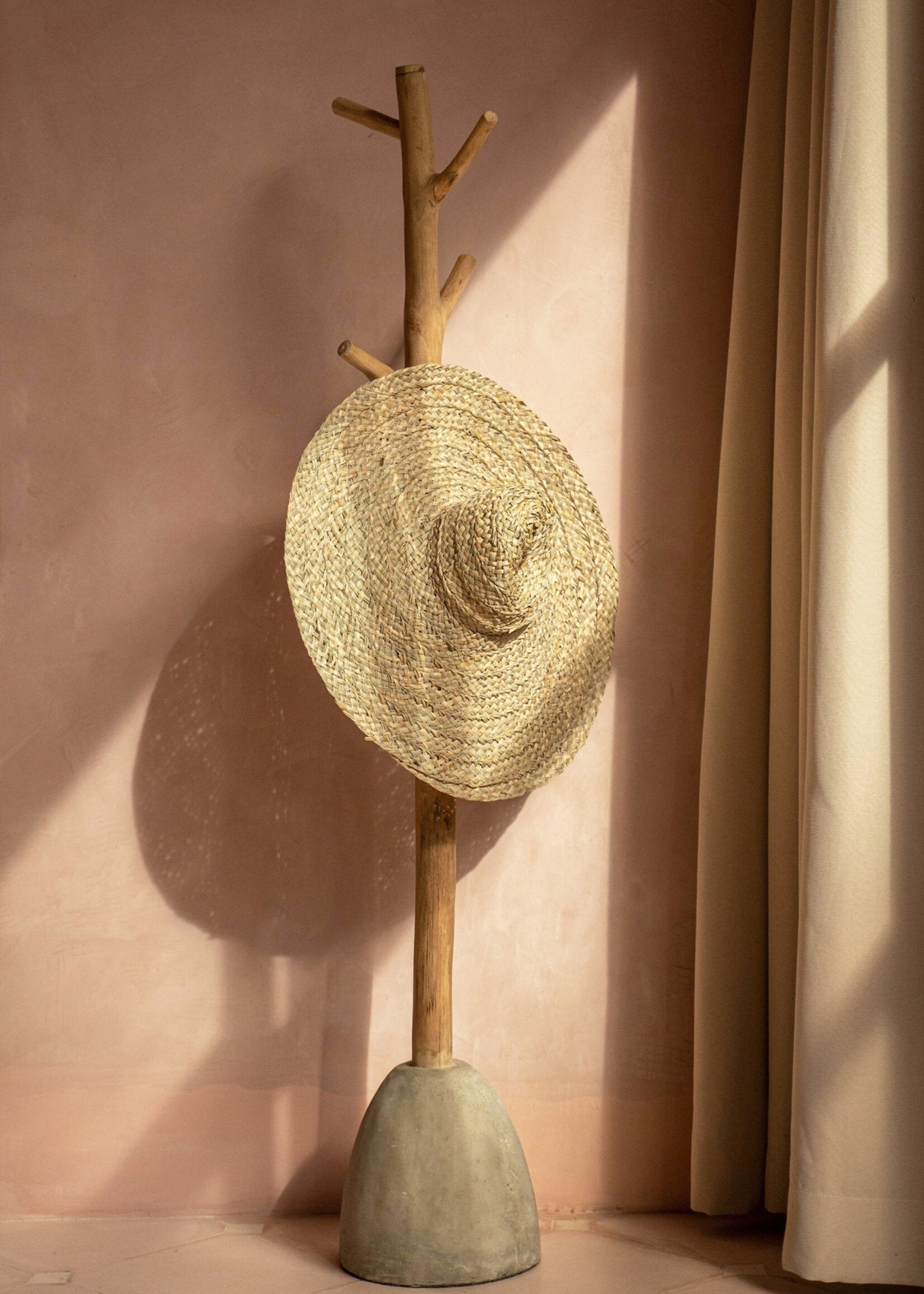Bazar Bizar Antwerp The Playa Hat