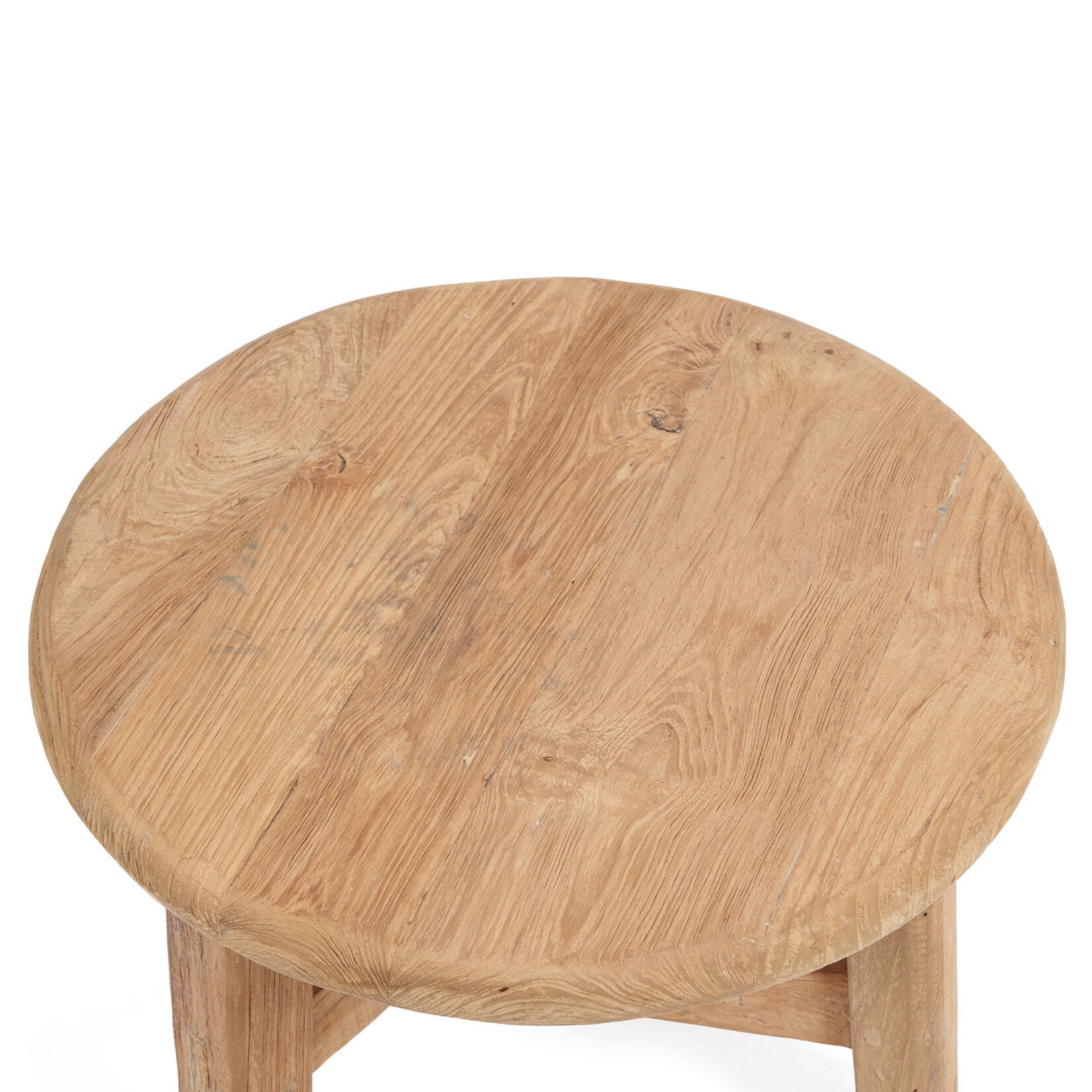 Bazar Bizar Antwerp The Fusuma Coffee Table - S