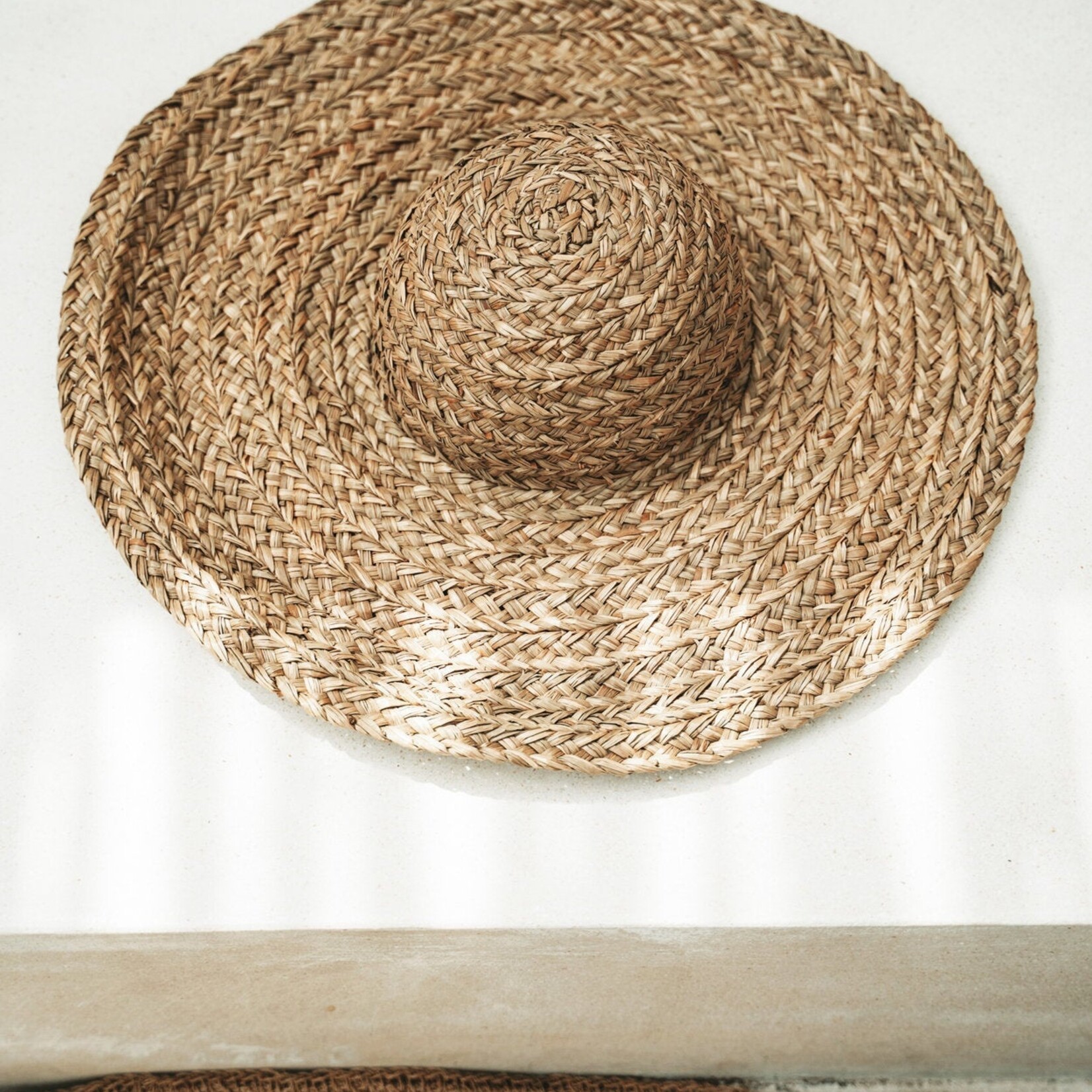 Bazar Bizar Antwerp The Playa Hat