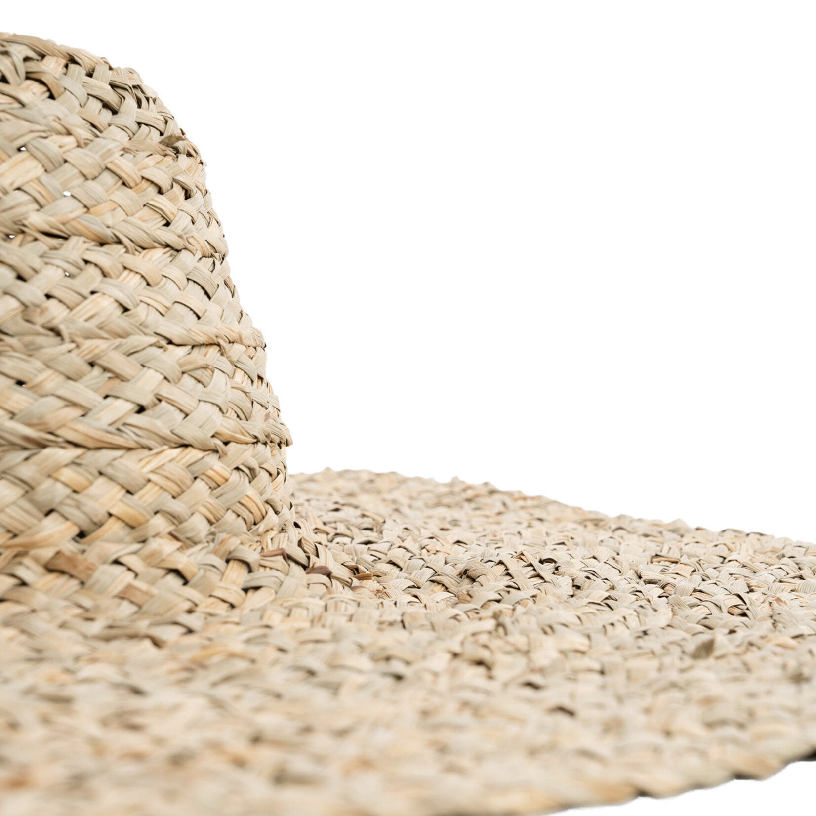 Bazar Bizar Antwerp The Playa Hat