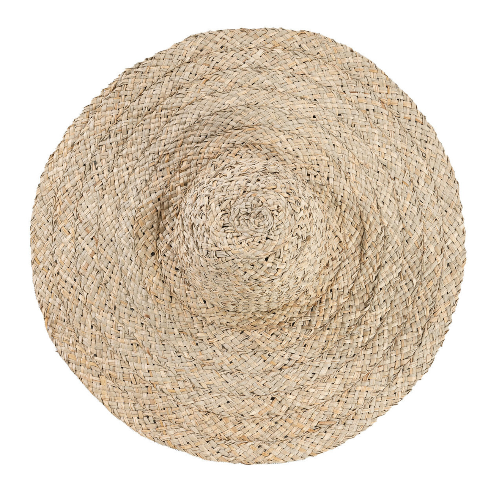 Bazar Bizar Antwerp The Playa Hat