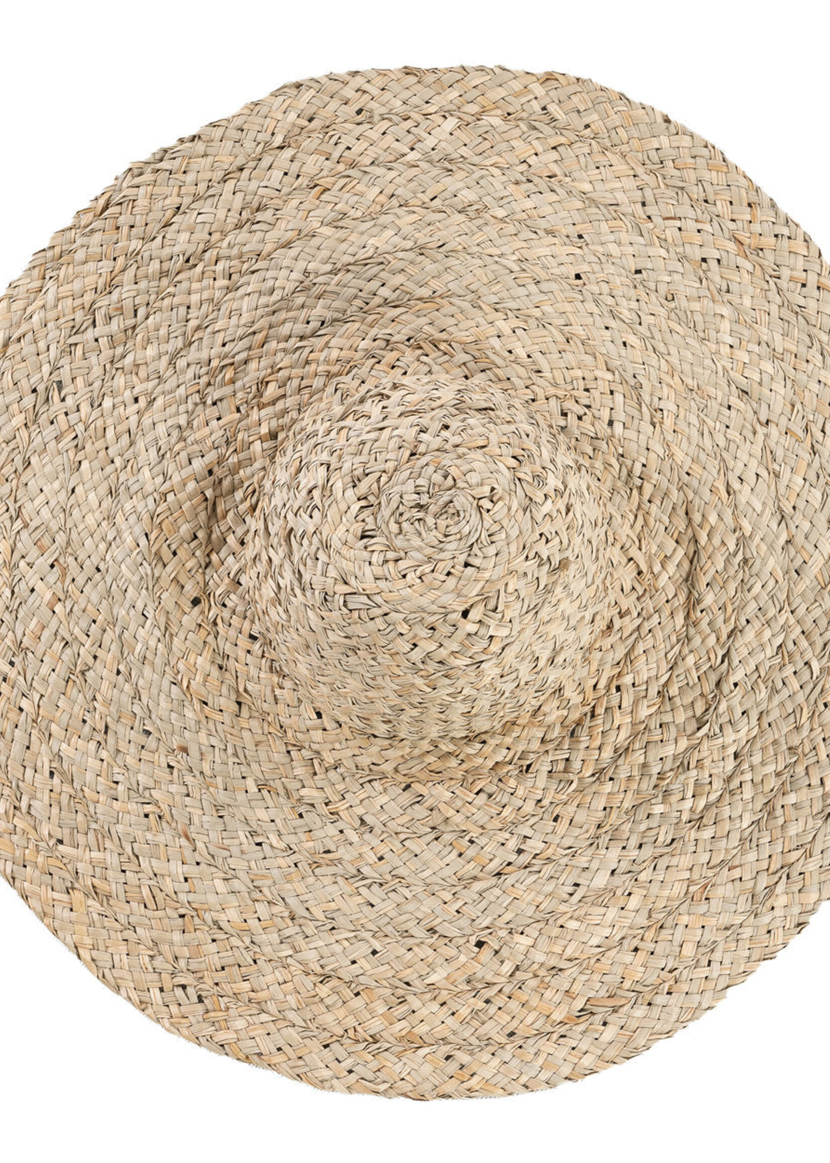 Bazar Bizar Antwerp The Playa Hat