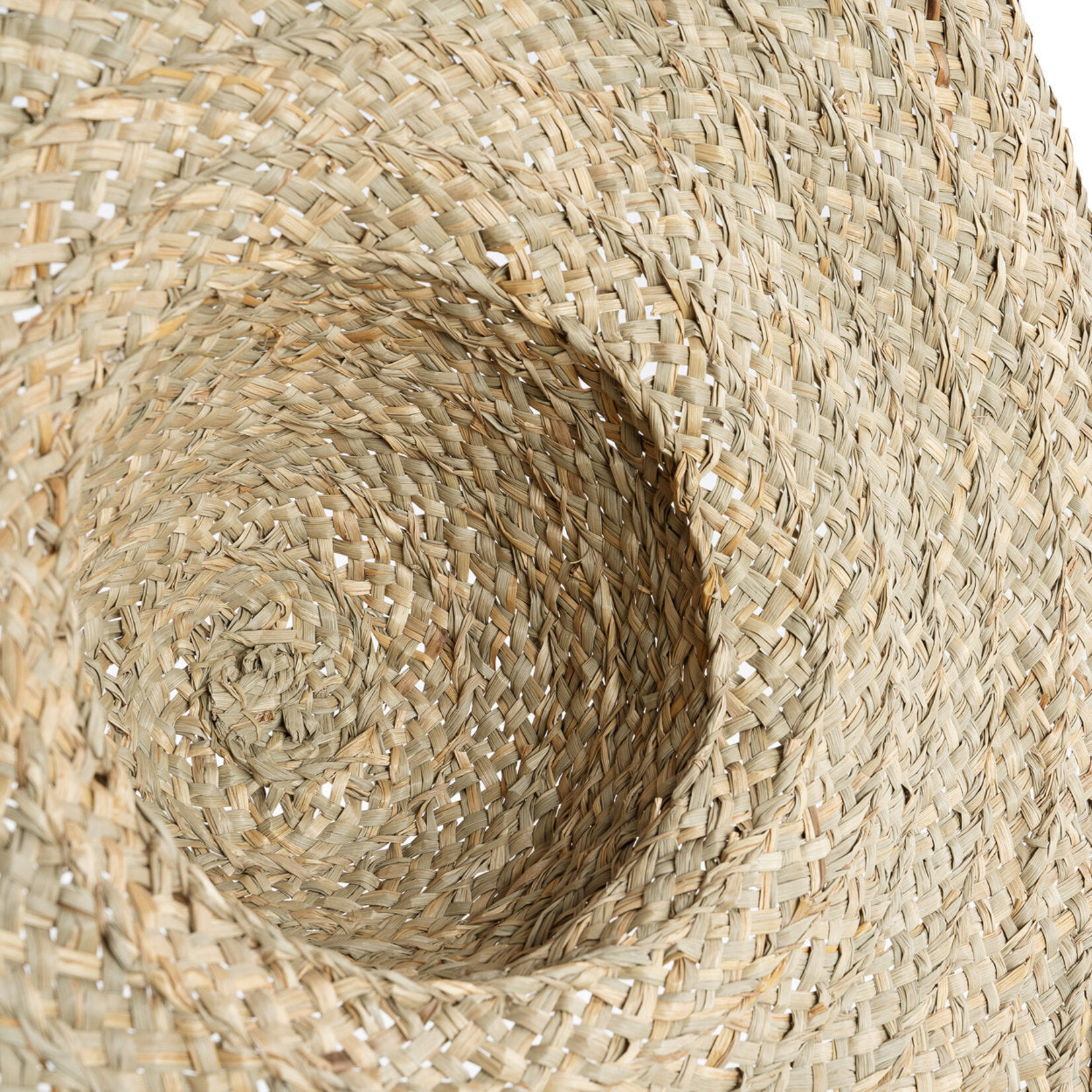 Bazar Bizar Antwerp The Playa Hat