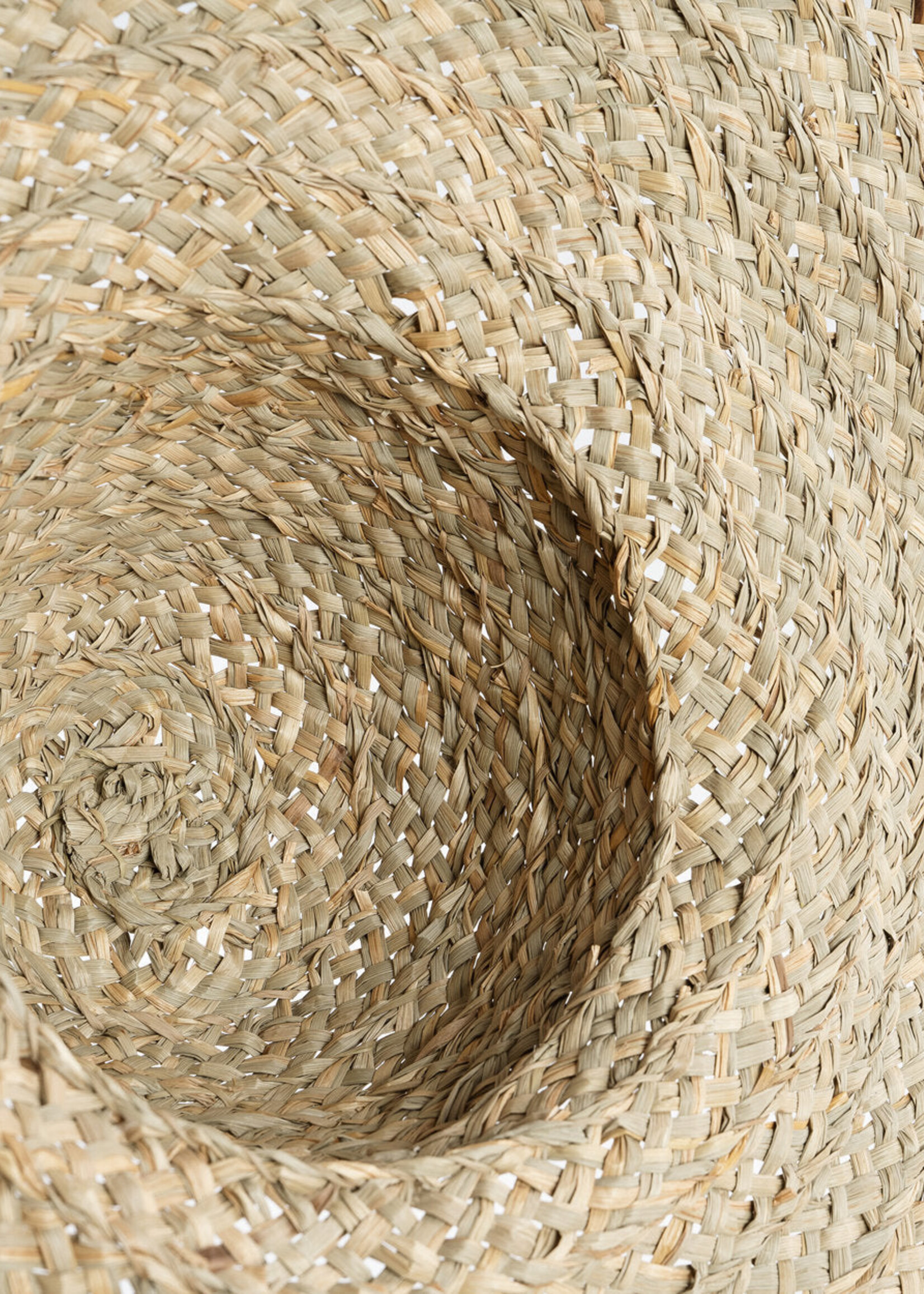 Bazar Bizar Antwerp The Playa Hat