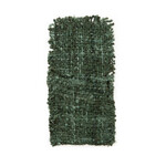 Bazar Bizar Antwerp The Oh My Gee Cutlery Holder - Forest Green - Set of 4