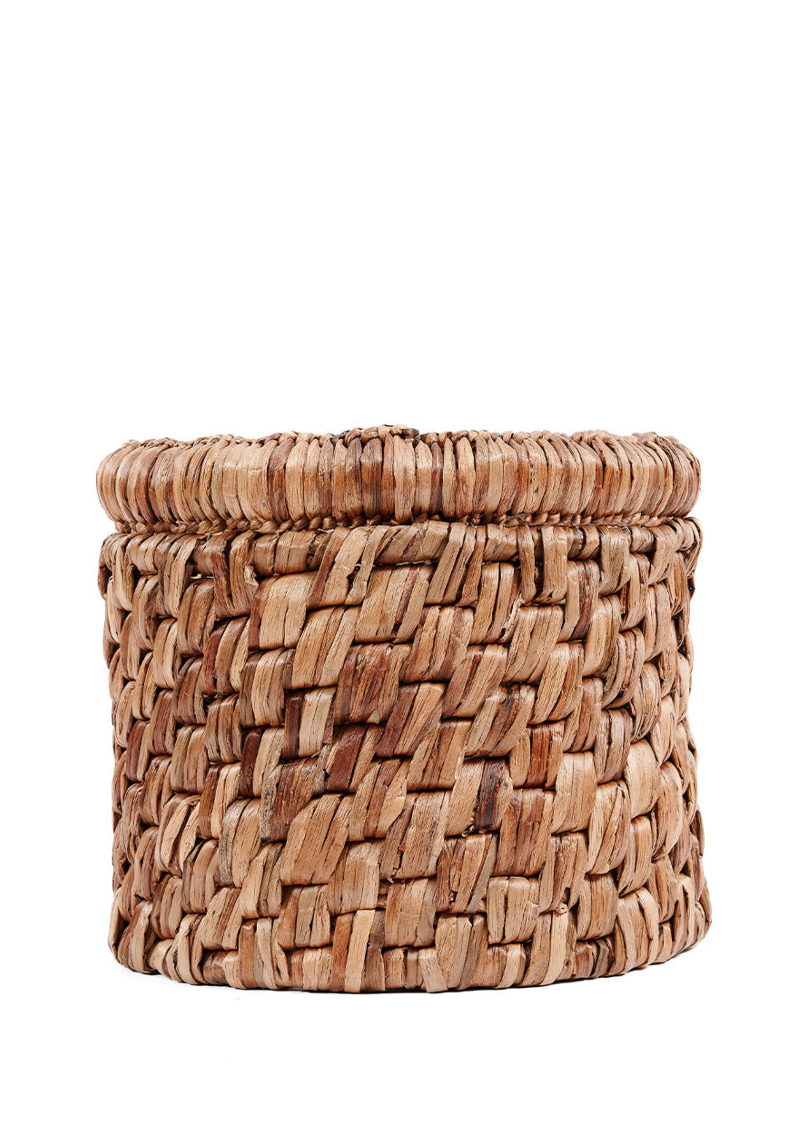 Bazar Bizar Antwerp The Choppy Basket