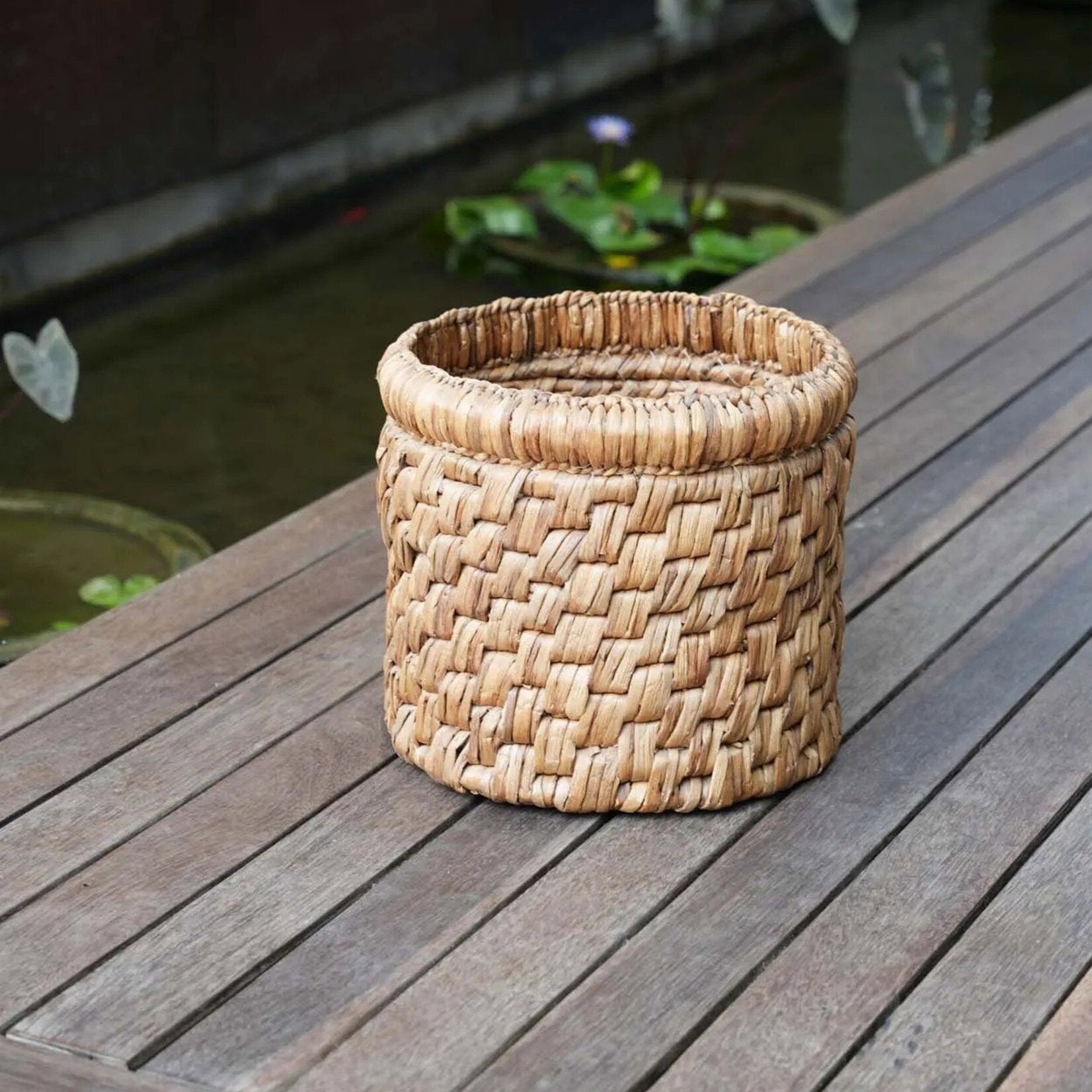 Bazar Bizar Antwerp The Choppy Basket