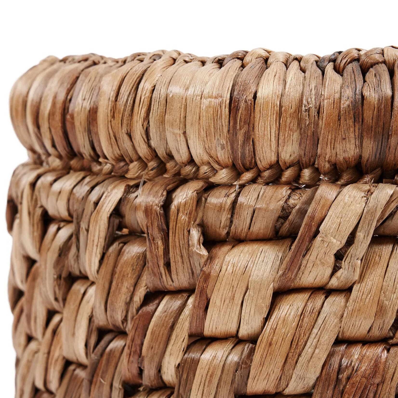 Bazar Bizar Antwerp The Choppy Basket