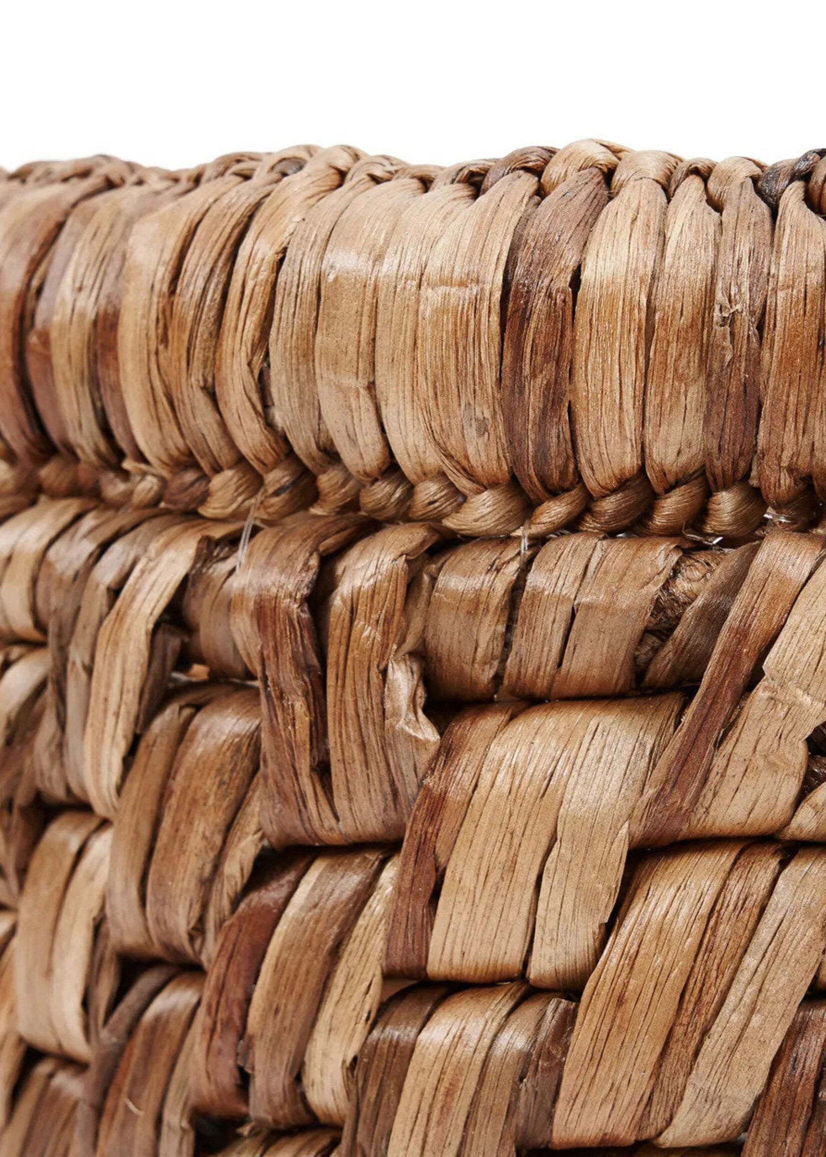 Bazar Bizar Antwerp The Choppy Basket