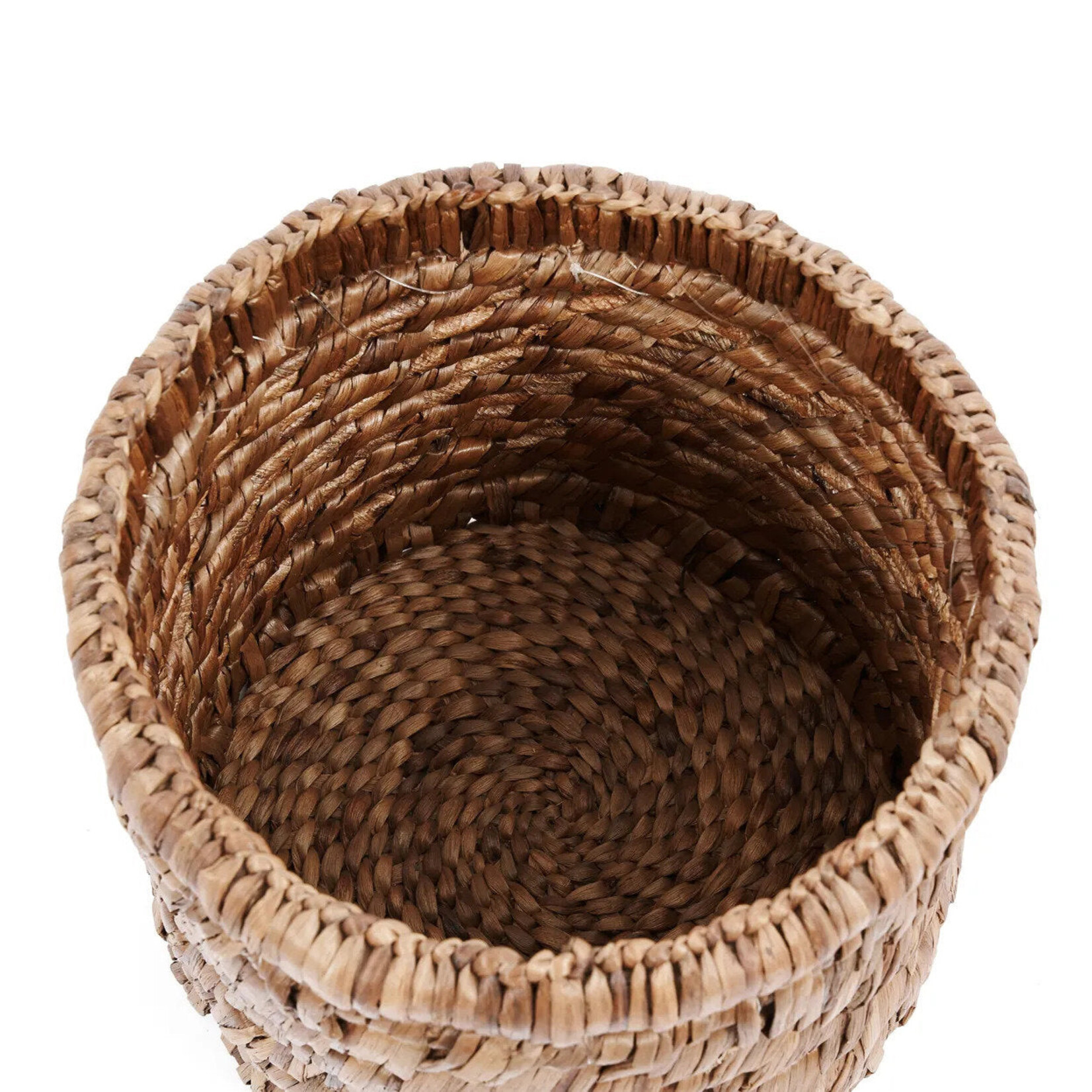 Bazar Bizar Antwerp The Choppy Basket