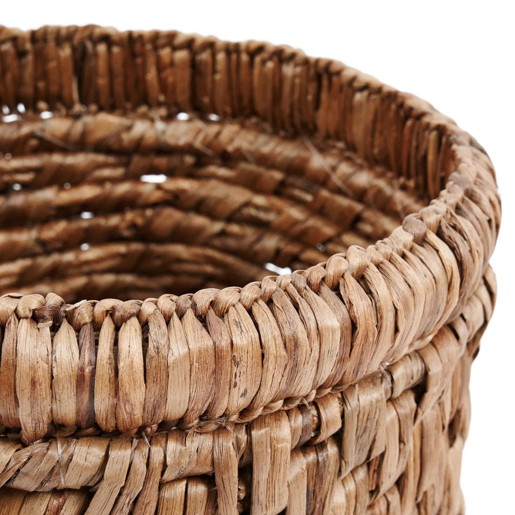 Bazar Bizar Antwerp The Choppy Basket
