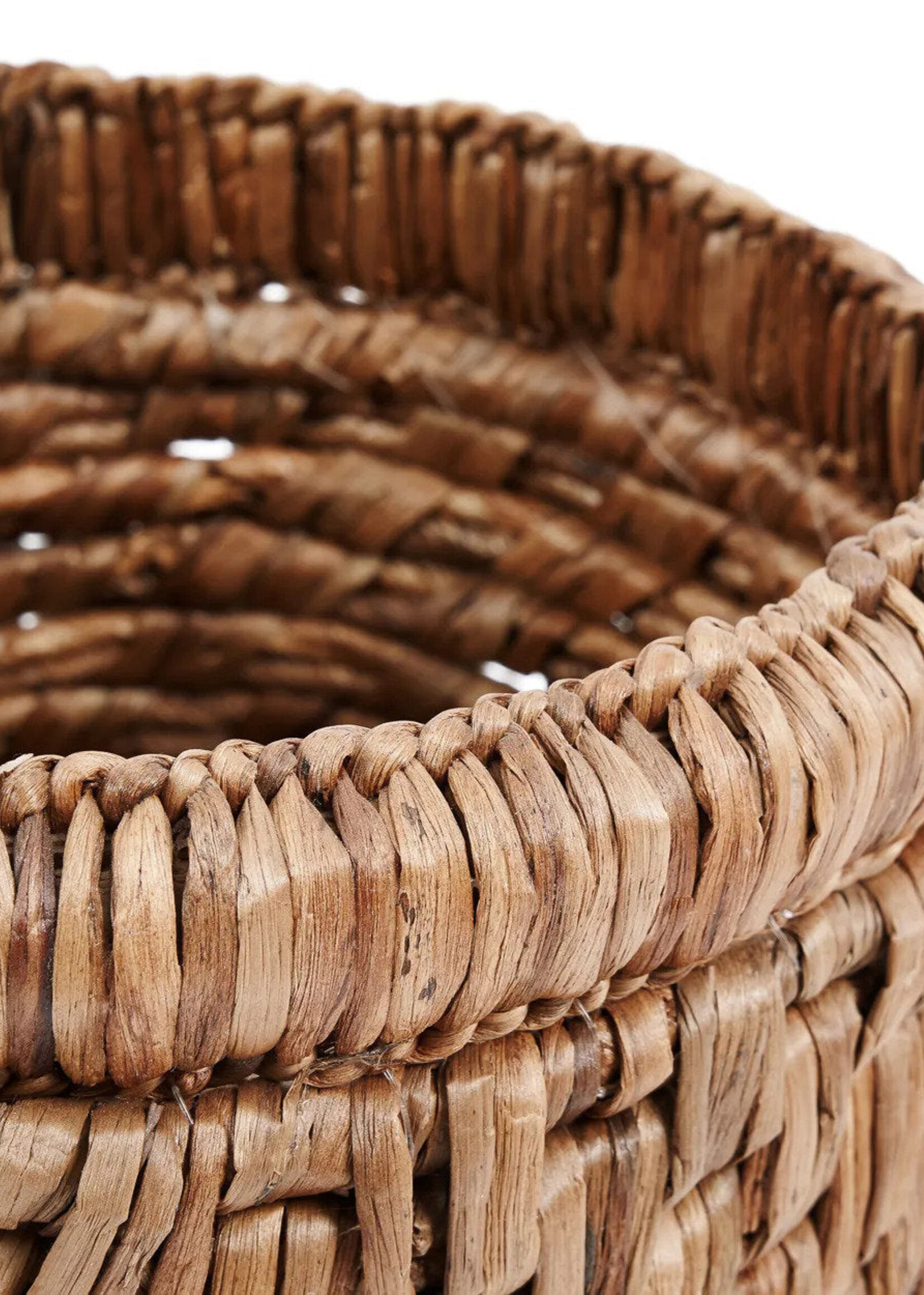 Bazar Bizar Antwerp The Choppy Basket