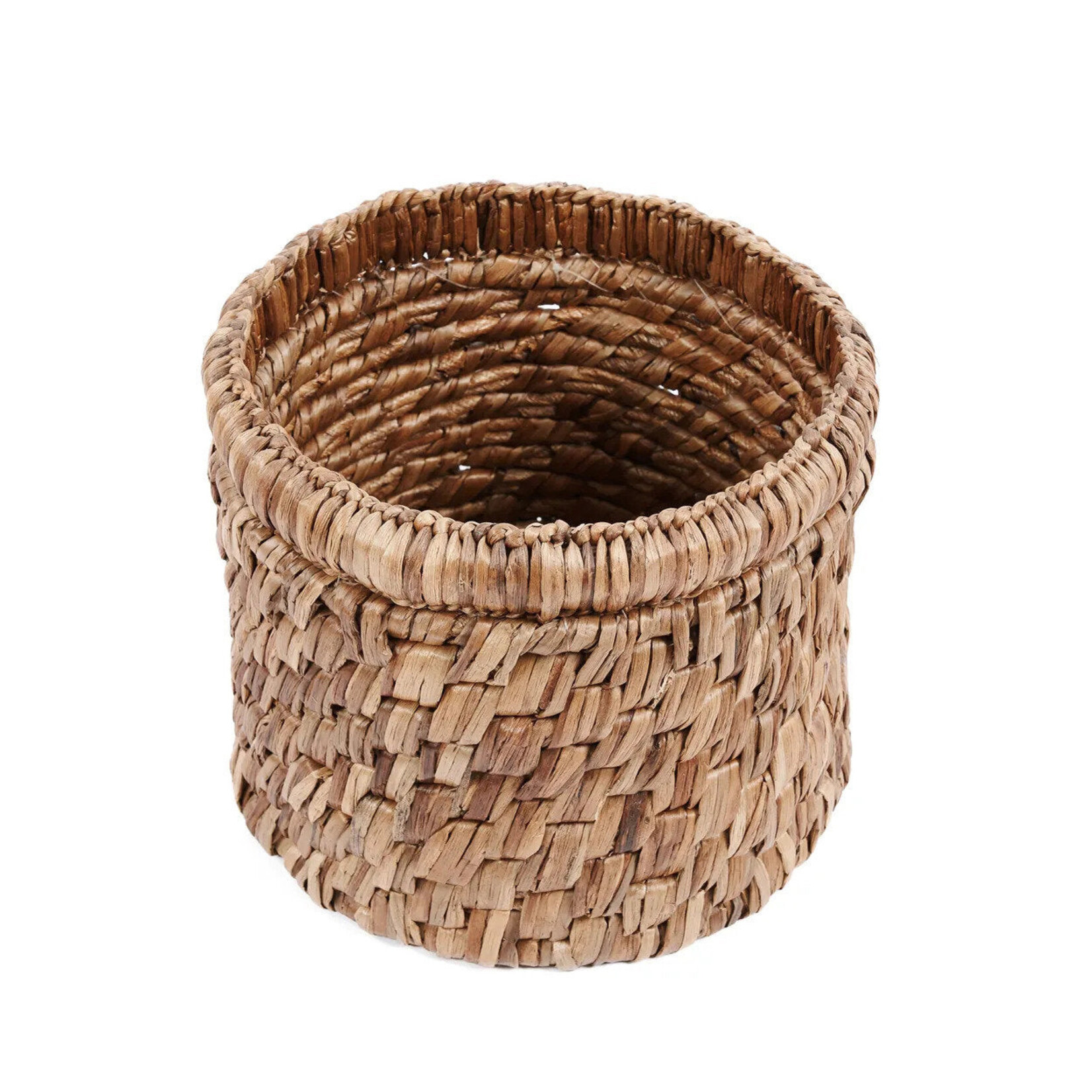 Bazar Bizar Antwerp The Choppy Basket