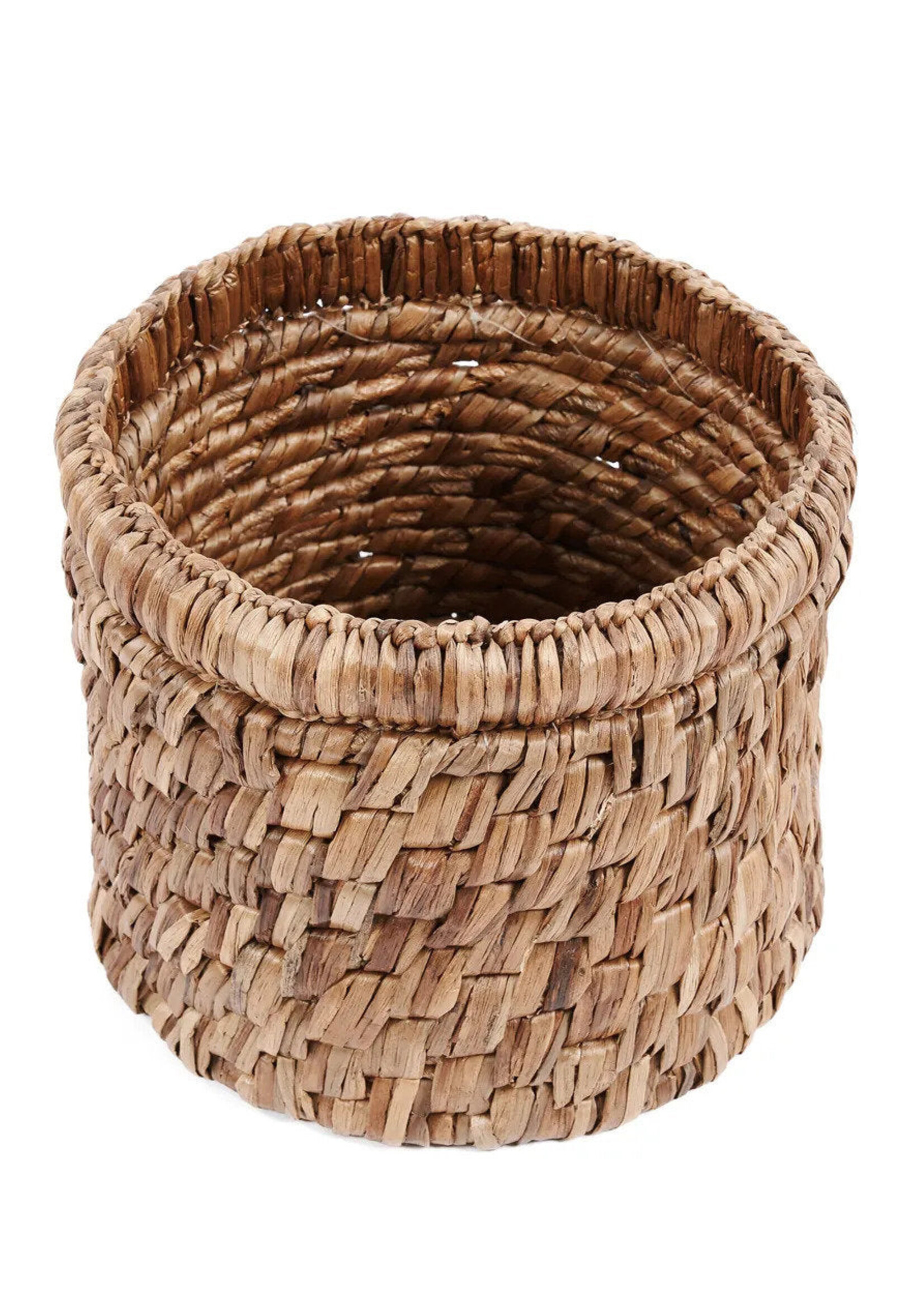 Bazar Bizar Antwerp The Choppy Basket
