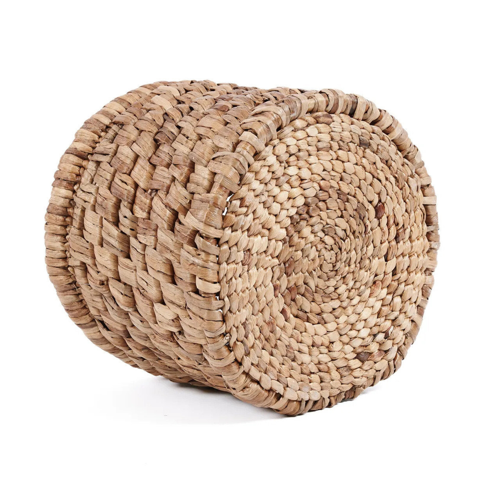 Bazar Bizar Antwerp The Choppy Basket