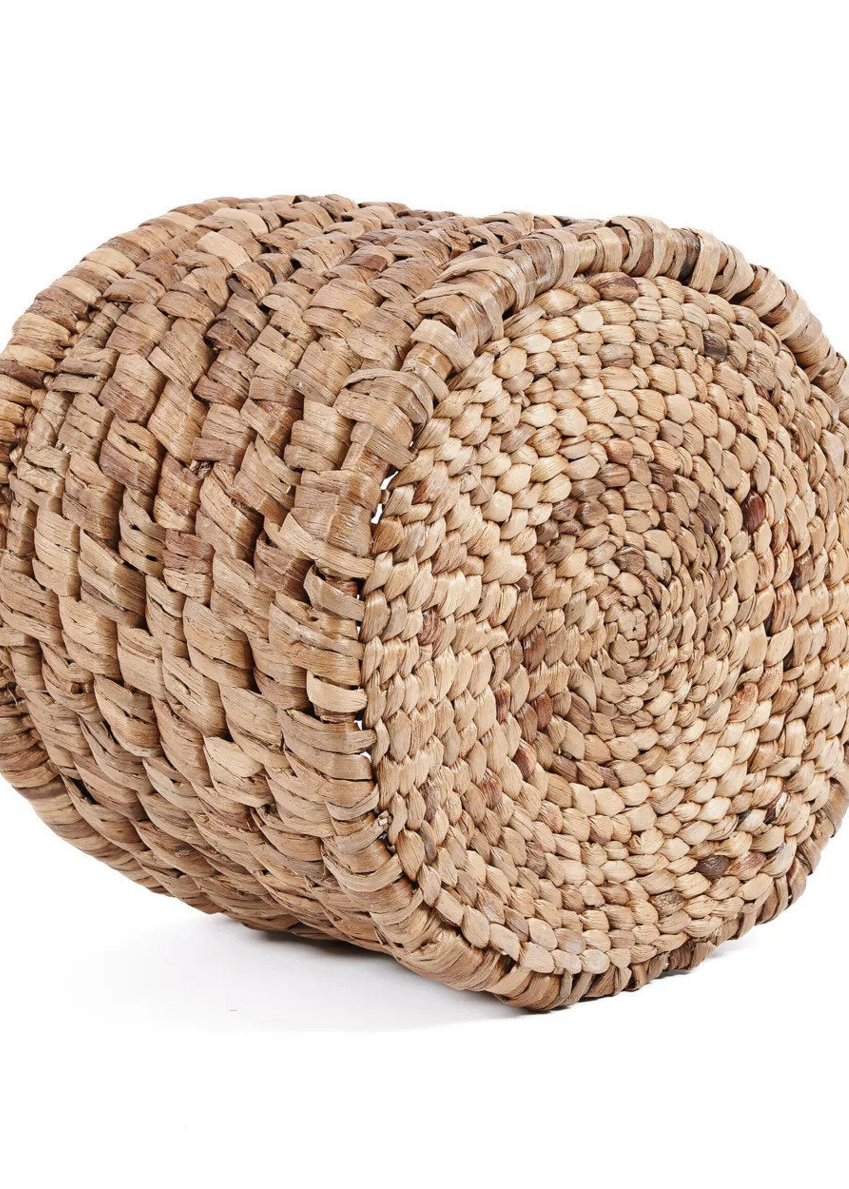 Bazar Bizar Antwerp The Choppy Basket