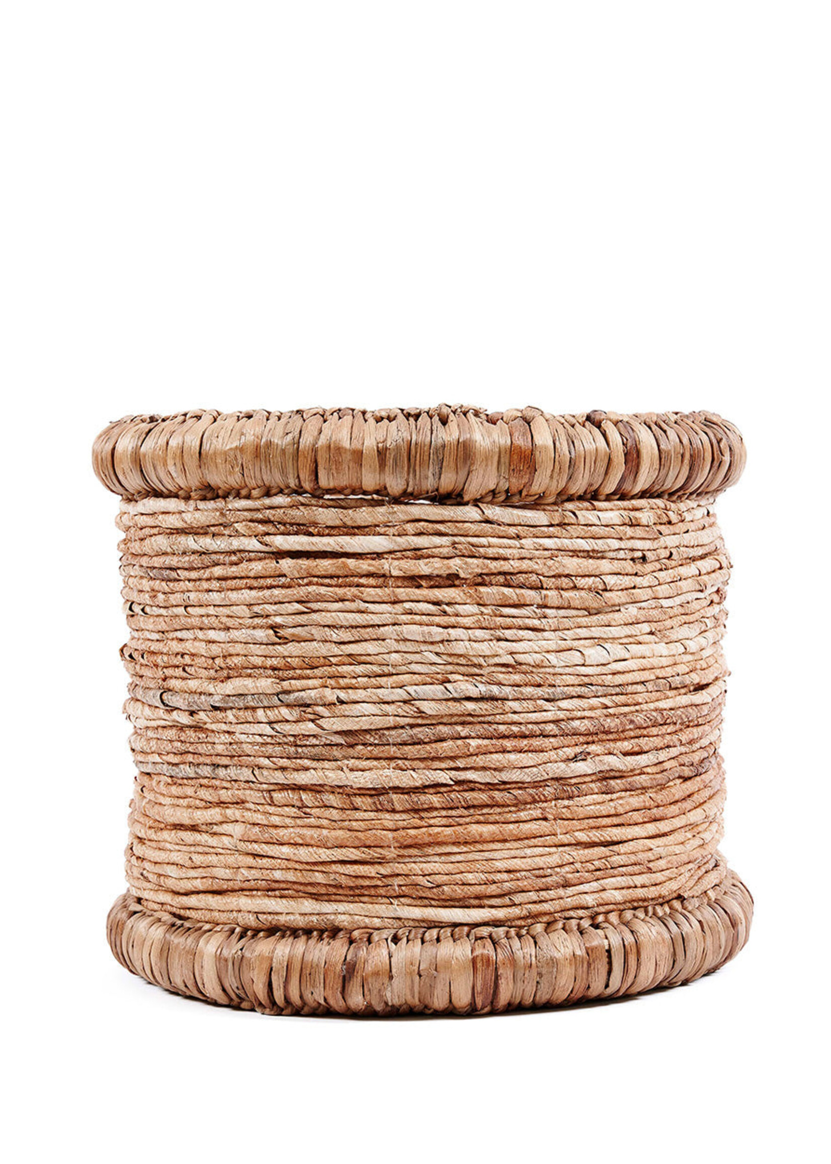 Bazar Bizar Antwerp The Chuka Basket