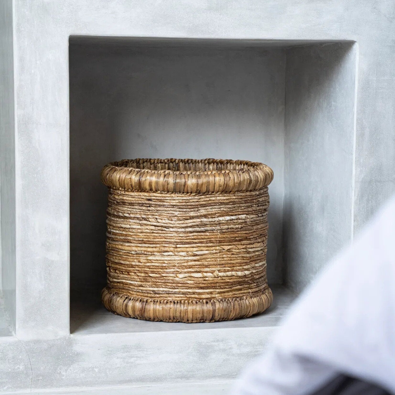 Bazar Bizar Antwerp The Chuka Basket