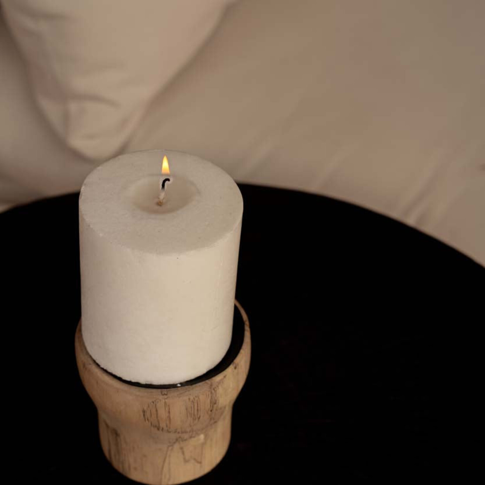 Bazar Bizar Antwerp The Candle Pin
