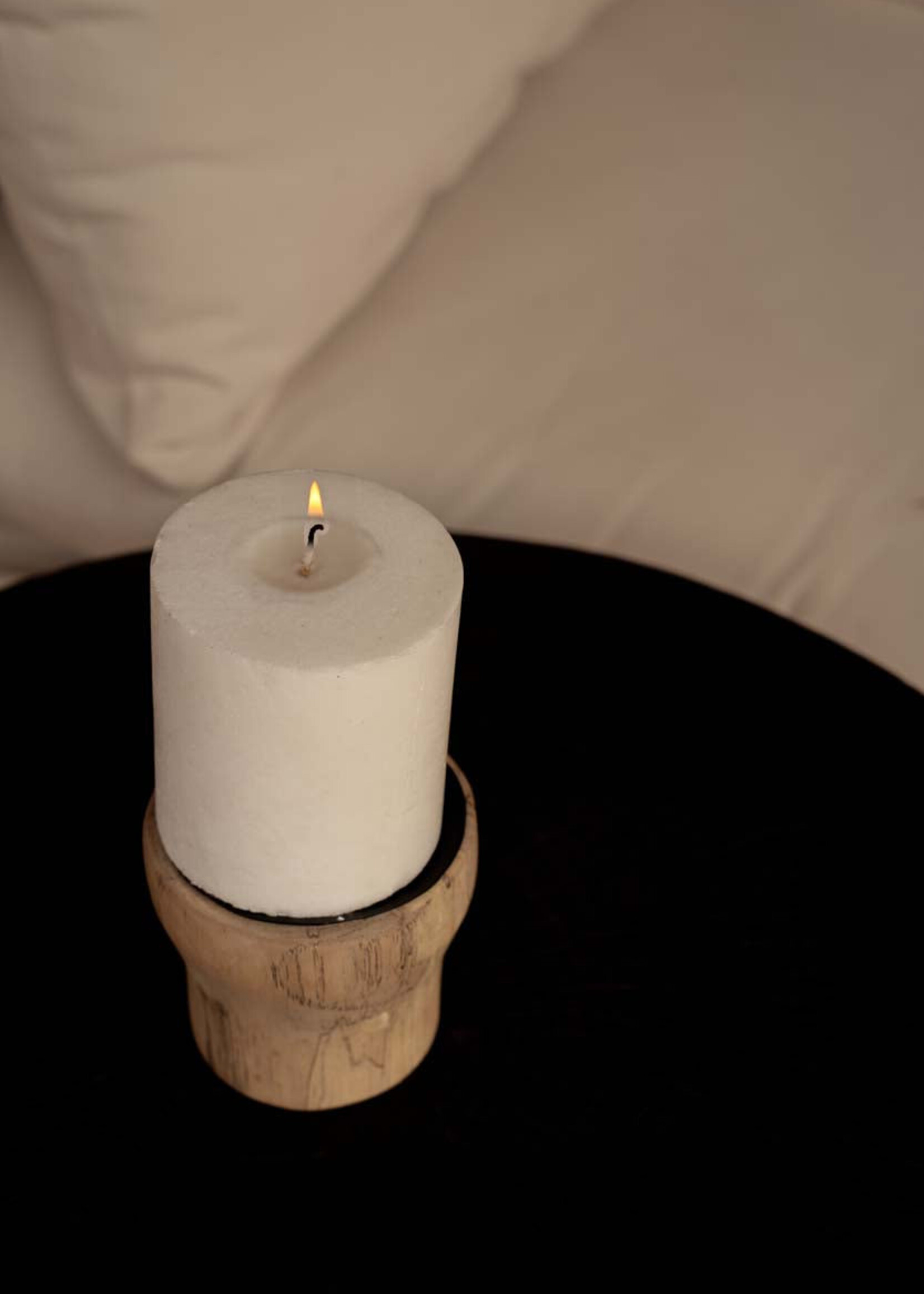 Bazar Bizar Antwerp The Candle Pin