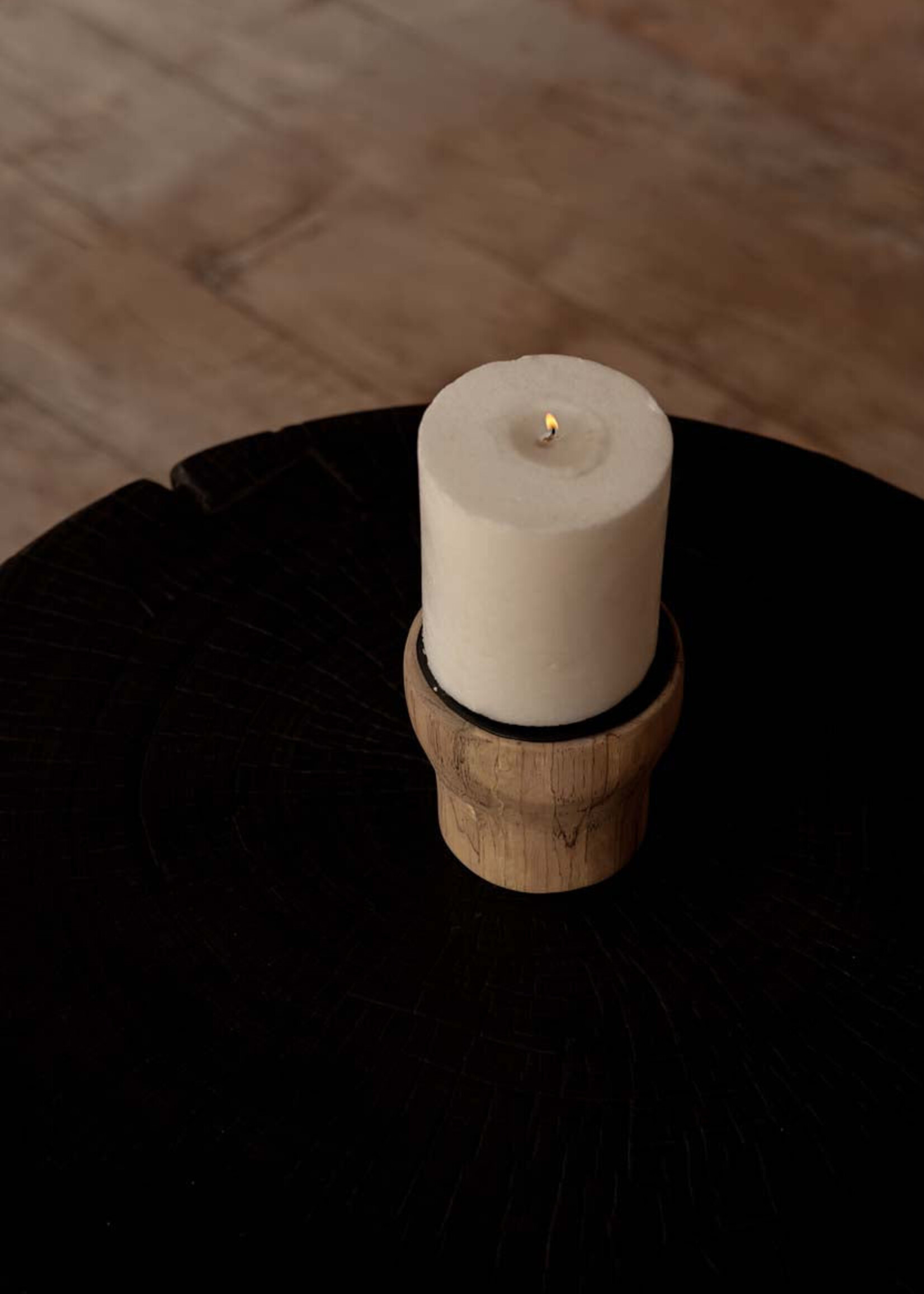 Bazar Bizar Antwerp The Candle Pin