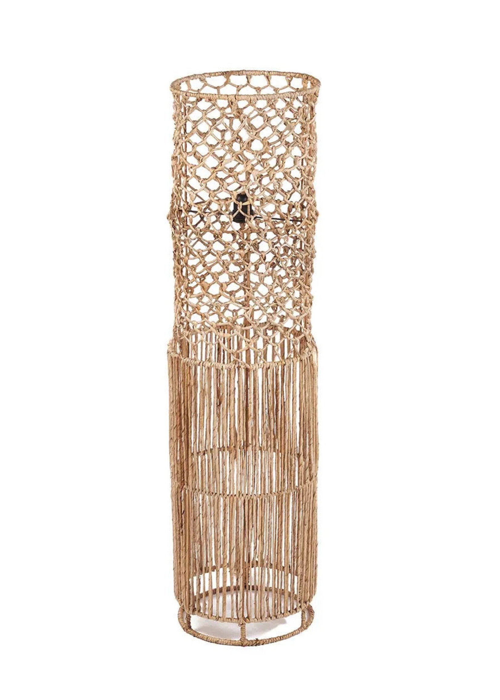 Bazar Bizar Antwerp The Takuhanki Pendant - Natural - XL