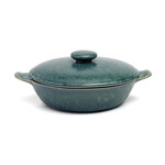 Bazar Bizar Antwerp The Aqua Stew Pot