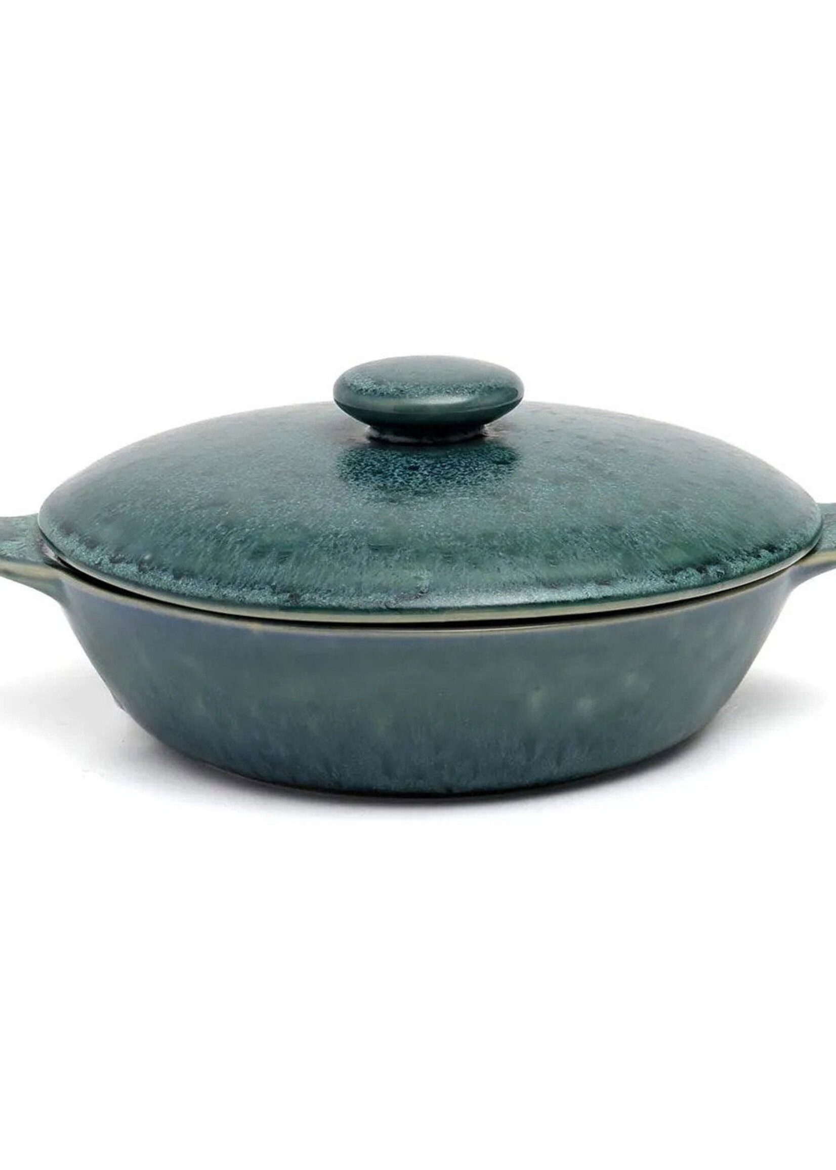 Bazar Bizar Antwerp The Aqua Stew Pot