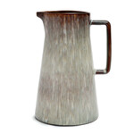 Bazar Bizar Antwerp The Peniche Pitcher